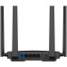 Роутер беспроводной Cudy WR3600 be3600 Gigabit Wi-Fi 7 Router