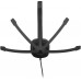 Гарнитура Logitech H151 Stereo (981-000589) черная