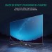 Кабель удлинитель UGREEN HD107 HDMI Male to Female Cable 2 метра (UGR-10142)