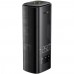 Авто насос - компрессор Baseus Pump SuperMini Mega Series C11123202111-00