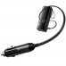 Авто насос - компрессор Baseus Pump SuperMini Mega Series C11123202111-00