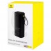 Авто насос - компрессор Baseus Pump SuperMini Mega Series C11123202111-00