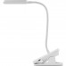 Настольная лампа Proove Light Bite аккумулятор 1200 мач