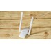 Wi-Fi Адаптер контроллер USB Mercusys MW300UH