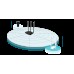 Wi-Fi Адаптер контроллер USB Mercusys MW300UH