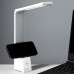 Лампа настольная на аккумуляторе Proove Light Tower 1200 mAh