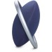 Портативная беспроводная акустика Harman / Kardon Onyx Studio 8 (HKOS8BLUEP) синяя