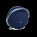 Портативная беспроводная акустика Harman / Kardon Onyx Studio 8 (HKOS8BLUEP) синяя