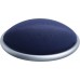 Портативная беспроводная акустика Harman / Kardon Onyx Studio 8 (HKOS8BLUEP) синяя