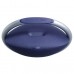 Портативная беспроводная акустика Harman / Kardon Onyx Studio 8 (HKOS8BLUEP) синяя