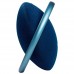 Портативная беспроводная акустика Harman / Kardon Onyx Studio 8 (HKOS8BLUEP) синяя