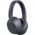 Беспроводные наушники Baseus Bass 35 Max серые (A00070800821-00)