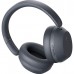 Беспроводные наушники Baseus Bass 35 Max серые (A00070800821-00)
