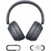 Беспроводные наушники Baseus Bass 35 Max серые (A00070800821-00)
