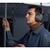 Беспроводные наушники Baseus Bass 35 Max серые (A00070800821-00)