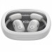 Беспроводные наушники Baseus Eli Fit Open-Ear True белые (A00073200213-00)