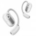 Беспроводные наушники Baseus Eli Fit Open-Ear True белые (A00073200213-00)