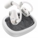 Беспроводные наушники Baseus Eli Fit Open-Ear True белые (A00073200213-00)