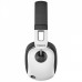 Проводные наушники Baseus GoPlay 1+ Max Gaming (A00181003213-00) белые