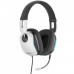 Проводные наушники Baseus GoPlay 1+ Max Gaming (A00181003213-00) белые