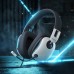 Проводные наушники Baseus GoPlay 1+ Max Gaming (A00181003213-00) белые