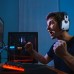 Проводные наушники Baseus GoPlay 1+ Max Gaming (A00181003213-00) белые