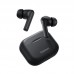 Наушники беспроводные Baseus Bowie E17 True Wireless Bluetooth Earphones черные (A00072200113-Z1 )