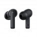 Наушники беспроводные Baseus Bowie E17 True Wireless Bluetooth Earphones черные (A00072200113-Z1 )