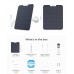 Солнечная панель Reolink Solar Panel 2 белая