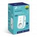 Усилитель сигнала (ретранслятор) TP-Link RE365 AC1200 в розетку