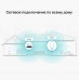Усилитель сигнала (ретранслятор) TP-Link RE365 AC1200 в розетку