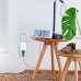 Усилитель сигнала (ретранслятор) TP-Link RE365 AC1200 в розетку