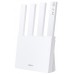 Безспроводной маршрутизатор WiFi7 - Huawei BE3 BE3600 Wi-Fi 7 MLO 2.5 Gigabit Router (7102845)