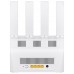 Безспроводной маршрутизатор WiFi7 - Huawei BE3 BE3600 Wi-Fi 7 MLO 2.5 Gigabit Router (7102845)