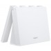 Безспроводной маршрутизатор WiFi7 - Huawei BE3 BE3600 Wi-Fi 7 MLO 2.5 Gigabit Router (7102845)