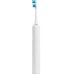 Зубная электро щетка Xiaomi Oscillation Electric Toothbrush белая