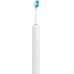 Зубная электро щетка Xiaomi Oscillation Electric Toothbrush белая