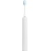 Зубная электро щетка Xiaomi Oscillation Electric Toothbrush белая