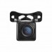 Камера заднего вида 70Mai RC13 Rear Camera