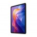 Планшет Xiaomi Redmi Pad 2 WiFi 8/256GB серый (VHU5631EU)