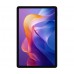 Планшет Xiaomi Redmi Pad 2 WiFi 8/256GB серый (VHU5631EU)