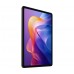 Планшет Xiaomi Redmi Pad 2 WiFi 8/256GB серый (VHU5631EU)