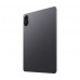 Планшет Xiaomi Redmi Pad 2 WiFi 8/256GB серый (VHU5631EU)