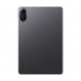 Планшет Xiaomi Redmi Pad 2 WiFi 8/256GB серый (VHU5631EU)