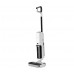 Пылесос Xiaomi Truclean W20 Wet Dry Vacuum