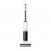 Пылесос Xiaomi Truclean W20 Wet Dry Vacuum