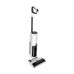 Пылесос Xiaomi Truclean W20 Wet Dry Vacuum