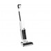 Пылесос Xiaomi Truclean W20 Wet Dry Vacuum