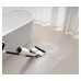 Пылесос Xiaomi Truclean W20 Wet Dry Vacuum