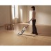 Пылесос Xiaomi Truclean W20 Wet Dry Vacuum